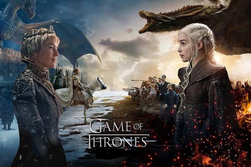 Recommender Systems: Tailoring Content to Your&nbsp;Tastes