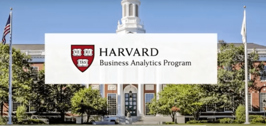 Scaling Success: Advanced Product & Digital Strategy Lessons from&nbsp;HBAP