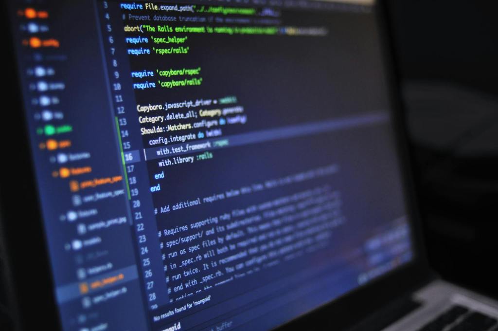 Data Science: Your Guide to Unlocking Insights from&nbsp;Data